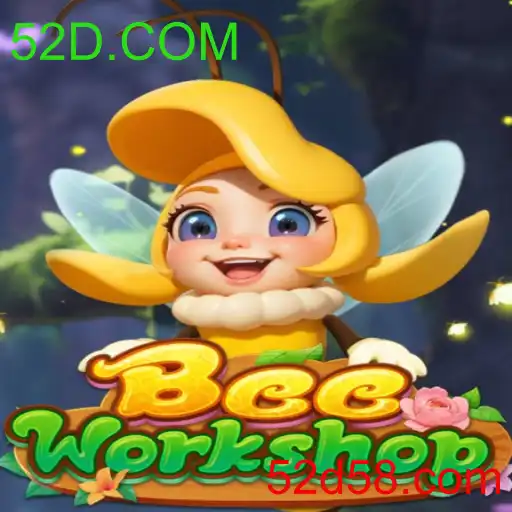BeeWorkshop: O Jogo de Estratégia Sustentável