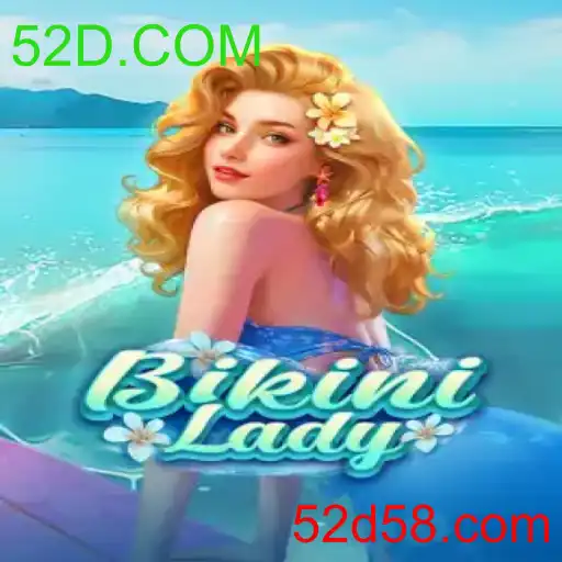 BikiniLady: Aventura, Descobertas e Desafios na Ilha Tropical